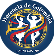 Logo Herencia De Colombia
